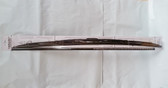 Windshield Wiper Blade 28" Proline, Lot of 1 Blade - FREE SHIPPING!