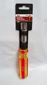 1/2" Hex Nut Driver, Ace 71270, Lot of 1