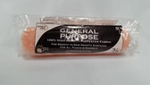 9" Paint Roller Refill General Purpose 3/8" nap, #0090, Lot of 1