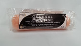 9" Paint Roller Refill General Purpose 3/8" nap, #0090, Lot of 12