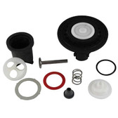 Sloan Water Closet Rebuild Kit, 3.5 GPF, R-1003-A - FREE SHIPPING