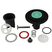 Sloan Urinal Rebuild Kit, 1.0 GPF, A-1005-A - FREE SHIPPING