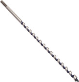 1/2" X 17" Ship Auger Bit, Irwin WeldTec , 3043005, Lot of 1