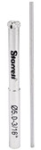Starrett 3/16" Diamond Tile Drill Bit KD0005-N, Lot of 1