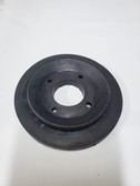 Flush Valve Seal Replacement for Mansfield 208/209 Flush Valves, 63-605 - FREE SHIPPING