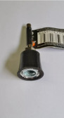 1" Roloc Arbor with 1/4" shank, Lot of 1