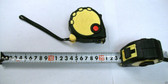 5m Metric Tape Measure LTS Tools Brand, WT-098 Lot of 1
