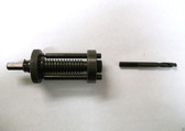 Holesaw Arbor 3/8" Shank Slug Ejecting System for 1-1/4" - 6" Hole Saws - FREE SHIPPING