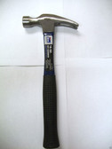 Rip Hammer 16 oz Contractor Pack of 5