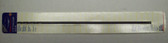3/16" X 12" Extended Length Drill Bit Master Mechanic, Lot of 1