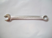 5/16" JENSEN Combination Wrench Made by Stanley 5 pack