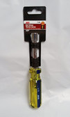 3/8" Hex Nut Driver, Ace 71268, Lot of 30