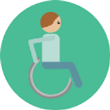 Disability-Related Resources