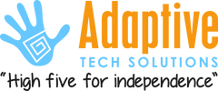 Adaptive Tech Solutions