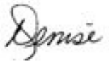signature-fname.png