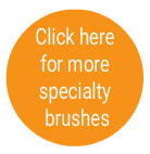 click here for more specialty toothbrushes