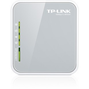 Tp Link Tl Mr30 3g 4g Wireless N150 Portable Router Pocket Design Multifunction 150mbps Turret Robotics Tp Link Tl Mr30 3g 4g Wireless N150 Portable Router Pocket Design Multifunction 150mbps Turret Robotics