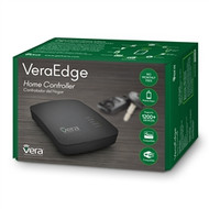 New - Vera Edge Home Controller