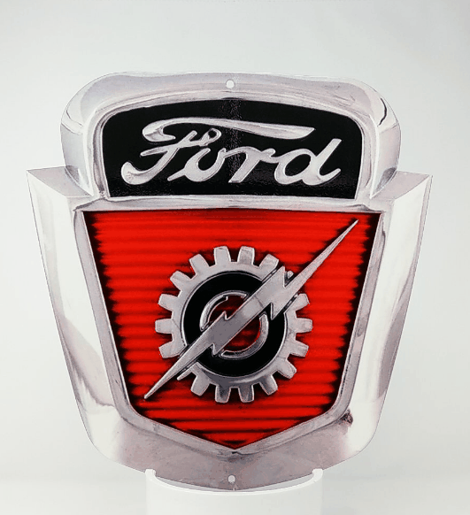 54-ford-small.gif