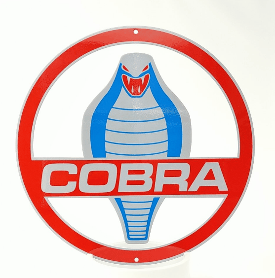 cobra-inside-cut-gif.gif