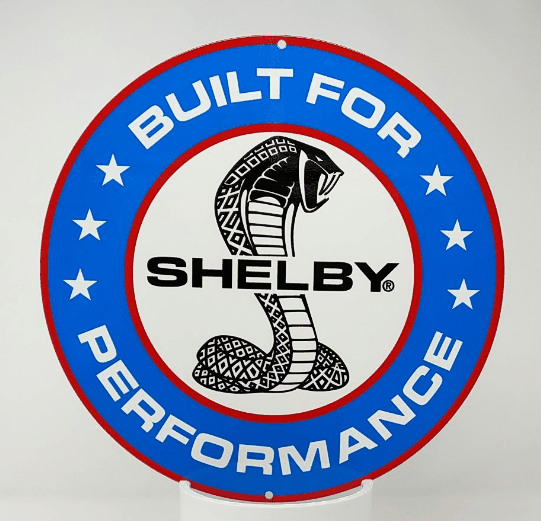 shelby-built-for.gif