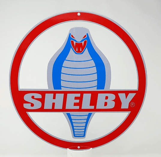 shelby-inside-cut.gif