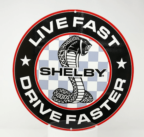shelby-live-fast.gif