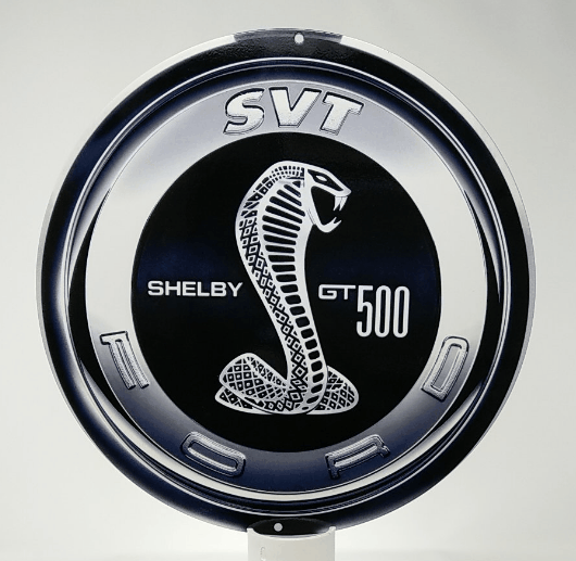 svt-gt500-small.gif