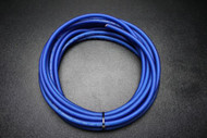 4 GAUGE WIRE PER 10 FT CABLE BLUE 12 SUPERFLEX AMP PRIMARY STRANDED POWER AWG