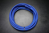 4 GAUGE WIRE 25 FT CABLE BLUE 12 SUPERFLEX AMP PRIMARY STRANDED POWER AWG