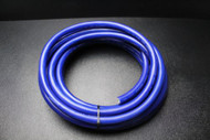 0 GAUGE WIRE PER 5 FT BLUE SUPERFLEX 1/0 AWG POWER GROUND CABLE STRANDED CAR