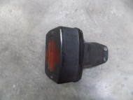 1997 URAL 650 REAR TAILIGHT BRAKE LIGHT 650CC 97