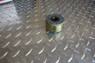 2002 SUZUKI RM 85 FLYWHEEL ROTOR RM85 02