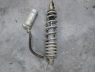 2005 BOMBARDIER DS 650 REAR SHOCK DS650 01 02 03 04 05