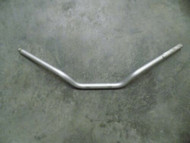 2007 KAWASAKI NINJA EX650R HANDLEBARS EX 650R 650 06 07 08