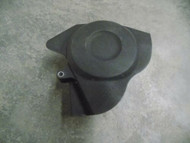 2007 KAWASAKI NINJA EX650R FRONT SPROCKET COVER EX 650R 650 06 07 08
