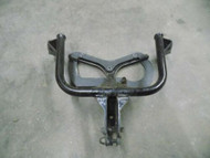 2007 KAWASAKI NINJA EX650R INSTRUMENT MAINSTAY BRACKET EX 650R 650 06 07 08