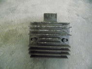 2007 KAWASAKI NINJA EX650R RECTIFIER EX 650R 650 06 07 08