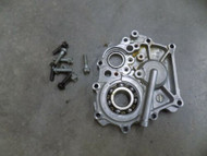 2007 KAWASAKI NINJA EX650R USED ENGINE INTERNAL SUPPORT EX 650R 650 06 07 08