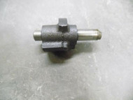 1996 YAMAHA WARRIOR 350 REVERSE SHIFT DRUM YFM350 RAPTOR YFM #2