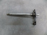 1996 YAMAHA WARRIOR 350 SHIFT SHAFT YFM350 RAPTOR YFM #2