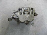 2003 SUZUKI RM 125 FRONT BRAKE CALIPER RM125 03 04