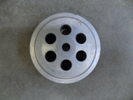 2003 SUZUKI RM 125 OUTER CLUTCH HUB RM125 03 04
