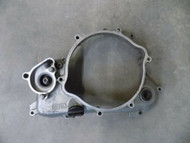 2003 SUZUKI RM 125 INNER CLUTCH COVER RM125 03 04