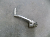 2003 SUZUKI RM 125 KICKSTARTER RM125 03 04