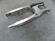 2003 SUZUKI RM 125 SWINGARM RM125 03 04