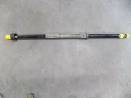 2003 YAMAHA RAPTOR 660 AXLE ADJUSTABLE YFM660 02 03 04 05 #10