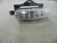 2003 YAMAHA RAPTOR 660 REAR BRAKE LIGHT LED YFM660 02 03 04 05 #10