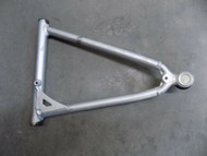 2003 YAMAHA RAPTOR 660 LEFT TOP A-ARM YFM660 02 03 04 05 #10