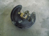 2003 YAMAHA RAPTOR 660 RIGHT FRONT SPINDLE YFM660 02 03 04 05 #10
